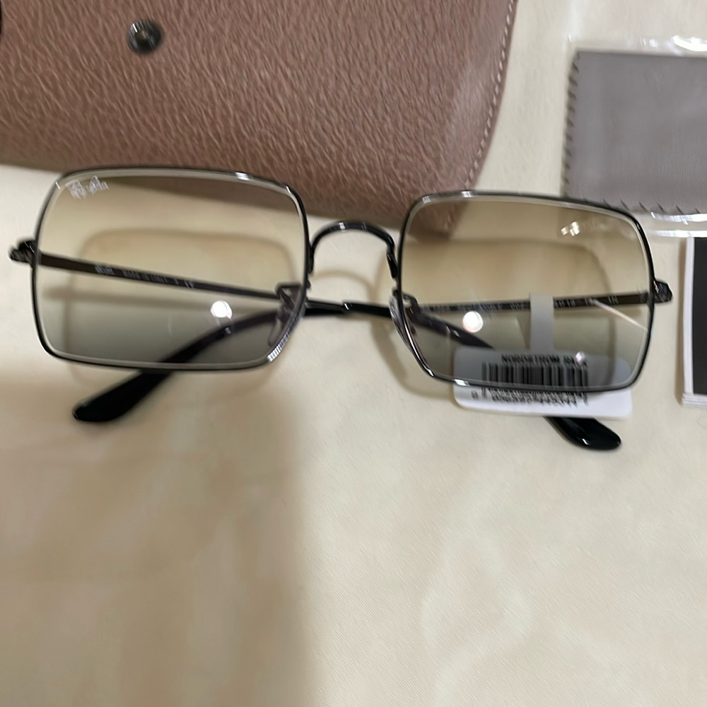 SUNNIES